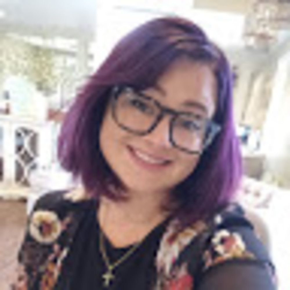 Meet your Posher, Faith